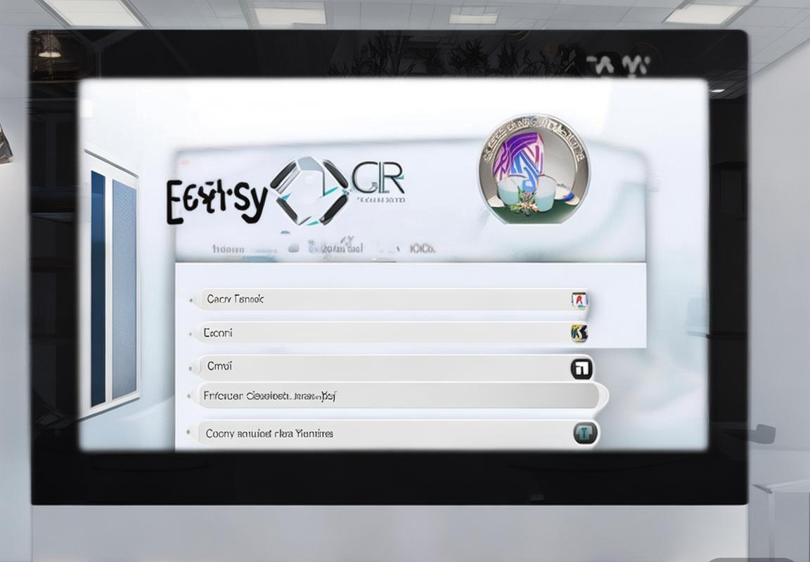 易翻译OCR图片翻译-翻译工具-翻译工具