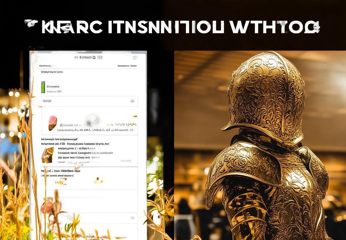 翻译助手-易翻译AI翻译软件-翻译工具