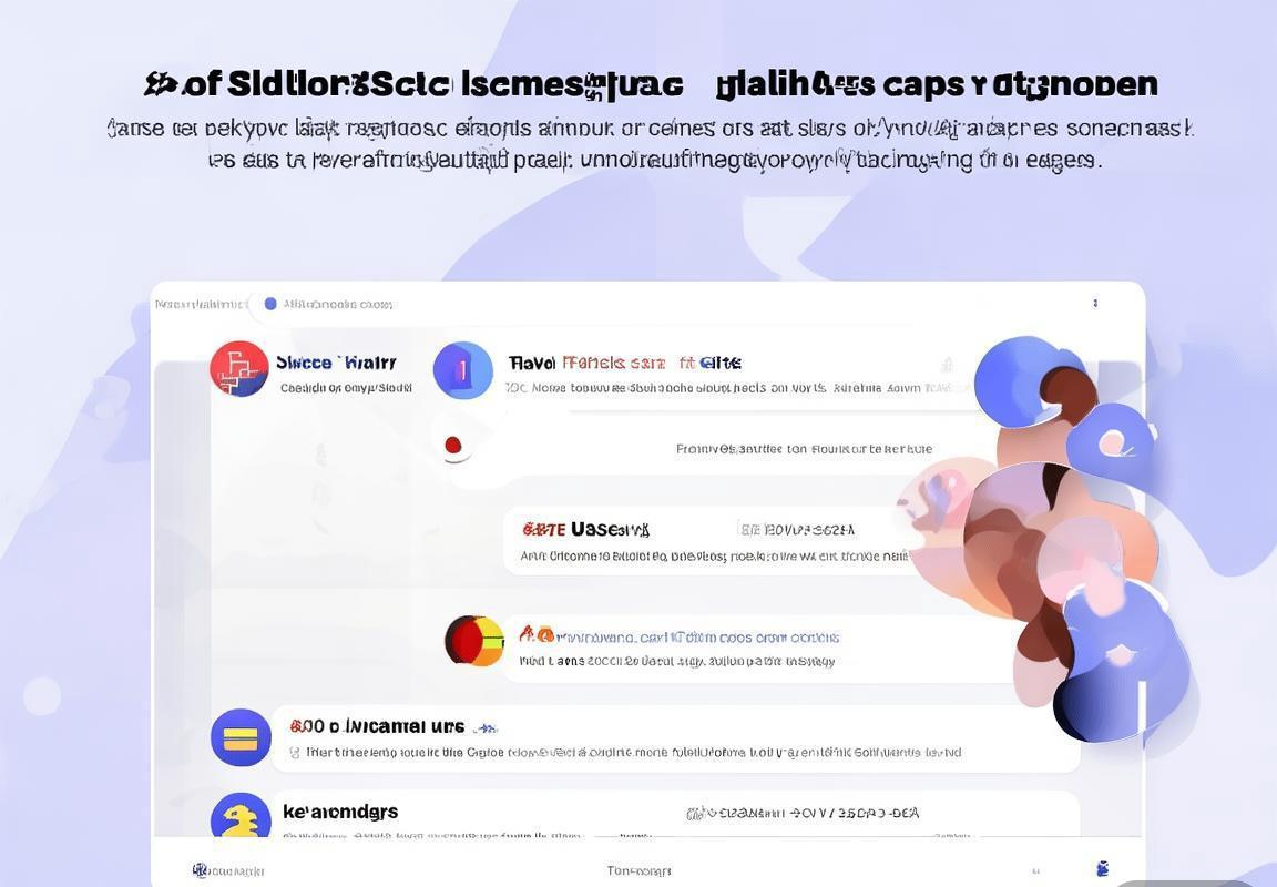 翻译软件-翻译工具-易翻译文本批量翻译