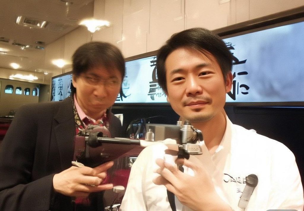 易翻译旅游翻译神器：全能AI翻译工具深度评测，多语言翻译软件如何重塑沟通体验