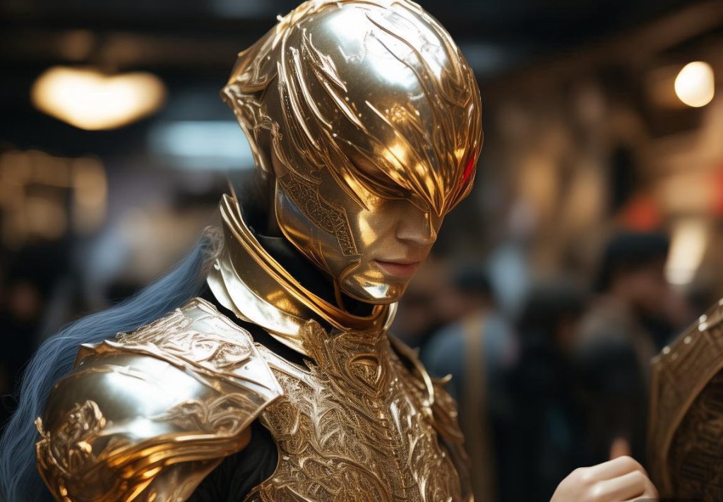 易翻译跨境电商商品翻译：这款AI翻译软件如何成为你的全能翻译助手与高效翻译工具？