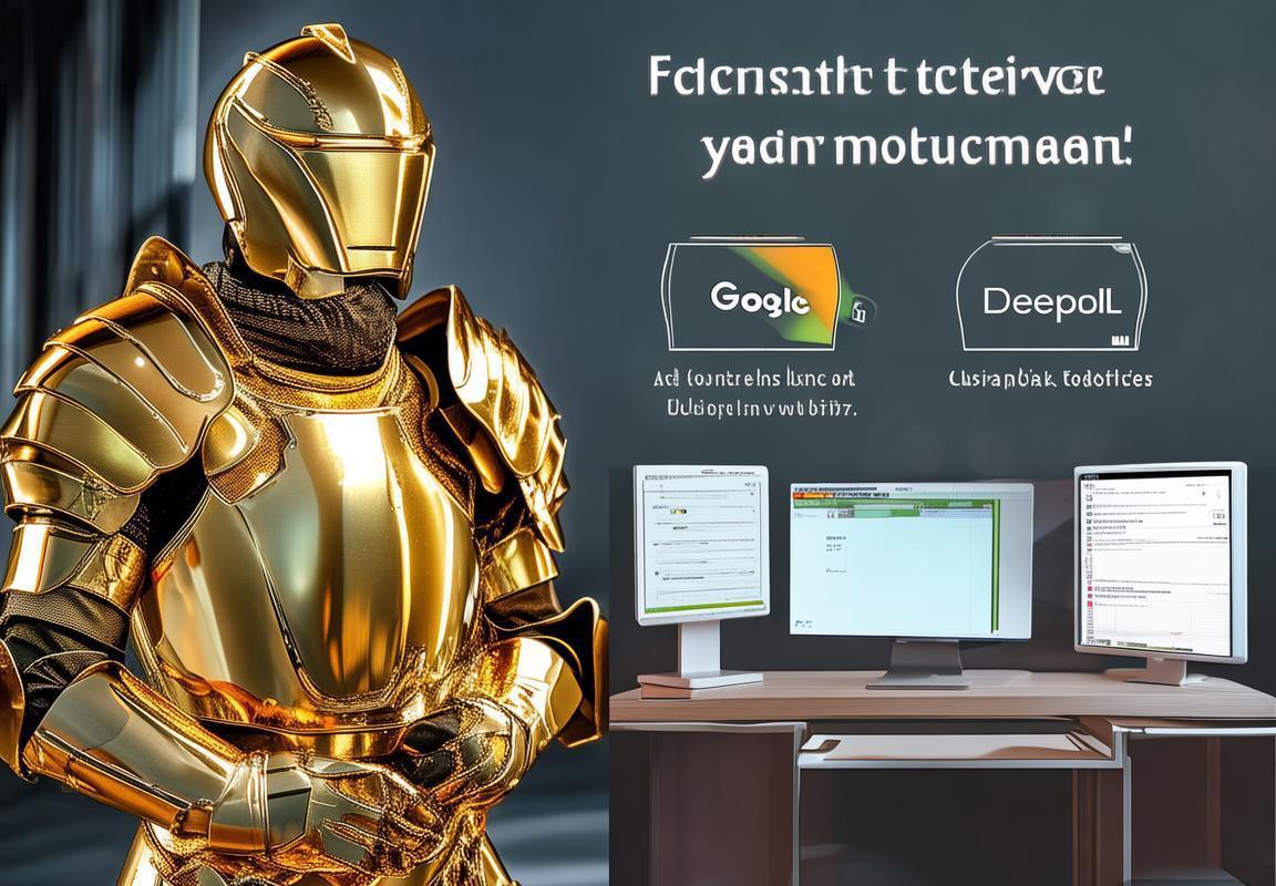 翻译软件-翻译软件-翻译软件