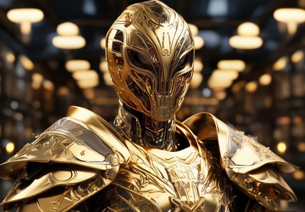 易翻译会议翻译助手：实时语音翻译工具，你的全能AI翻译软件与跨语言沟通解决方案