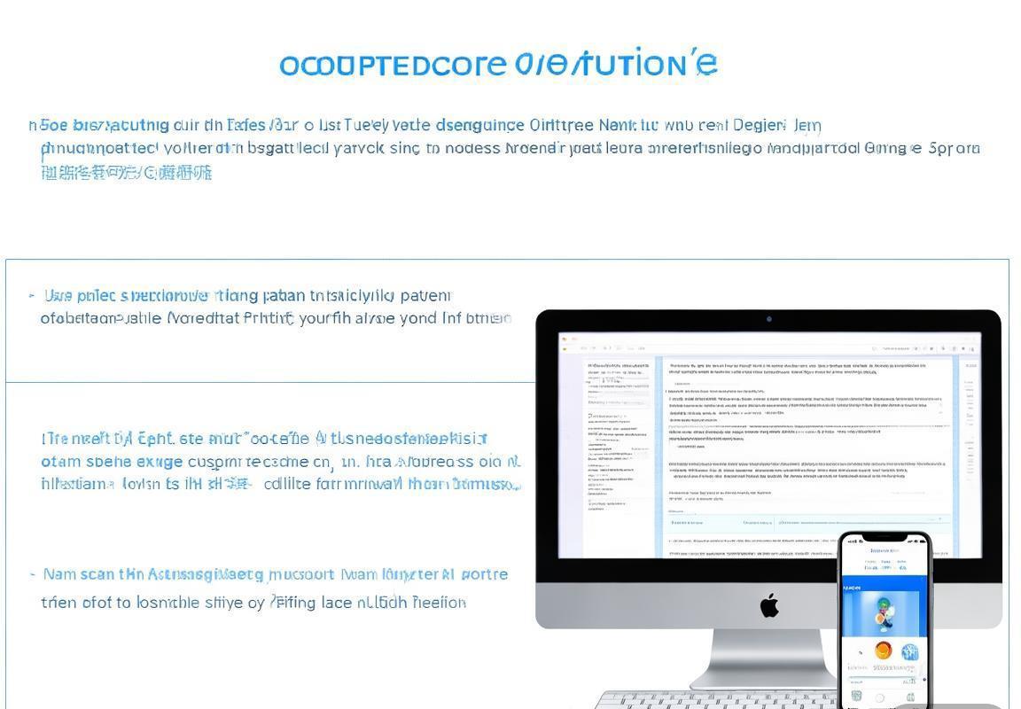 易翻译电脑版文档翻译-翻译助手-翻译工具