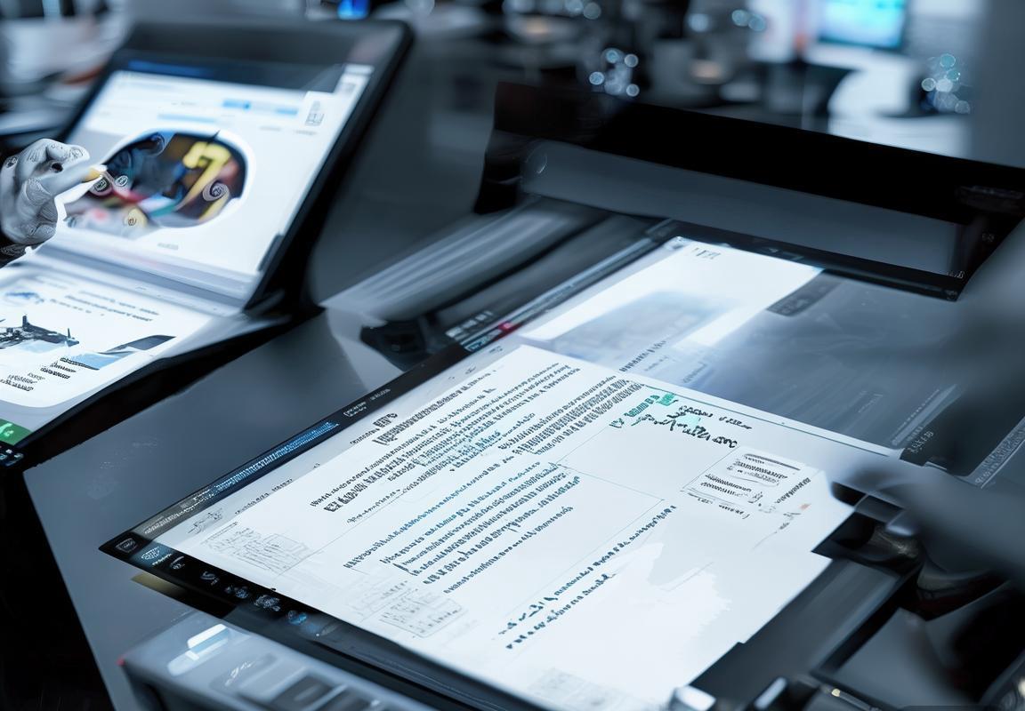 易翻译电脑版文档翻译-翻译助手-翻译工具