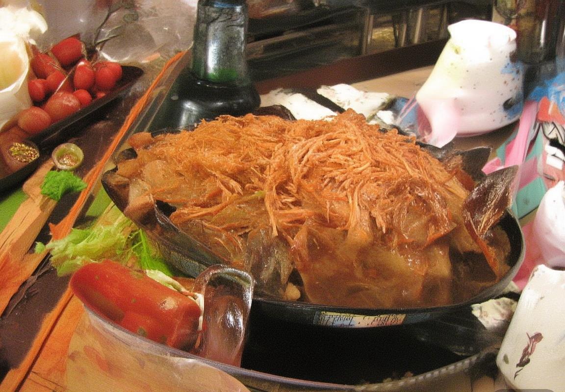 翻译软件-多语言翻译工具-翻译工具