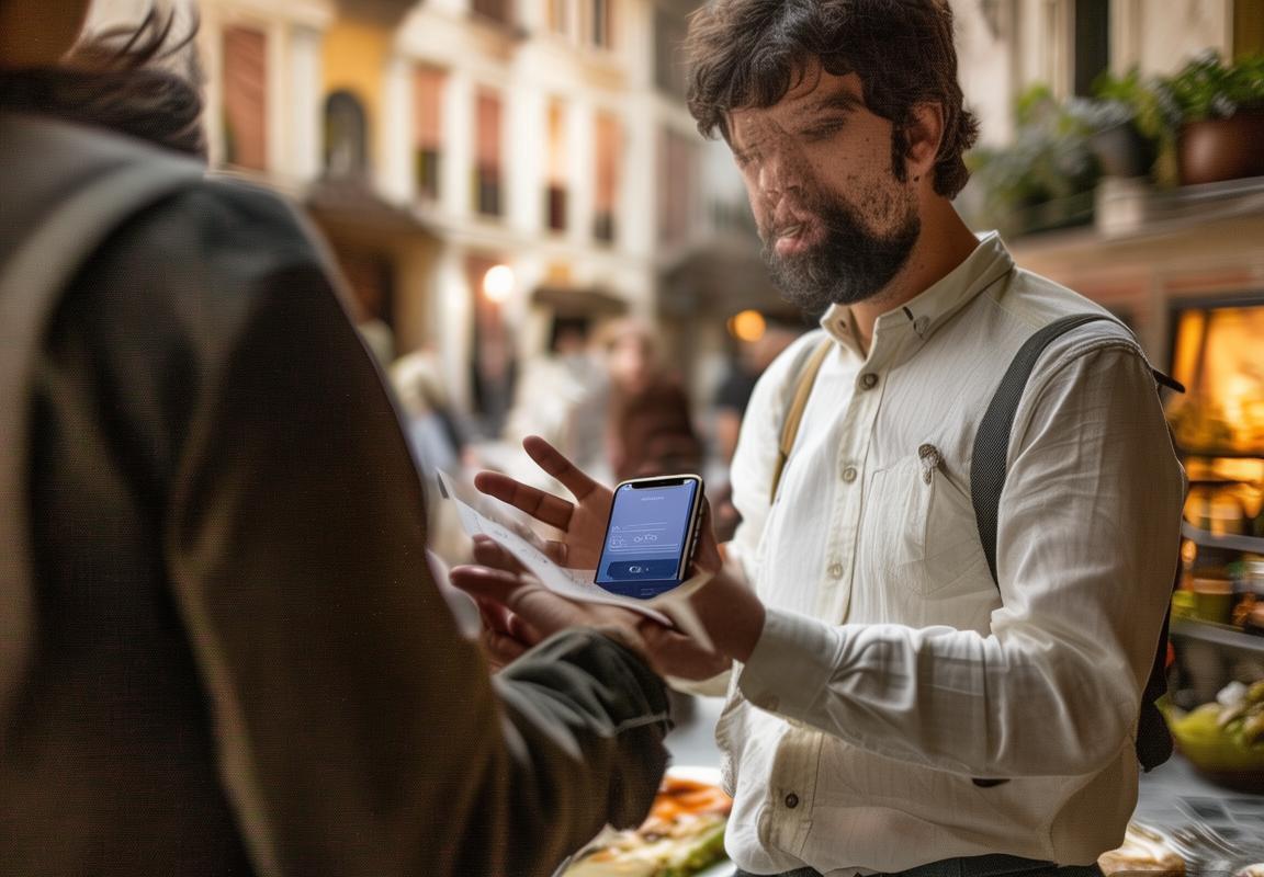 翻译工具-多语言翻译工具-翻译软件