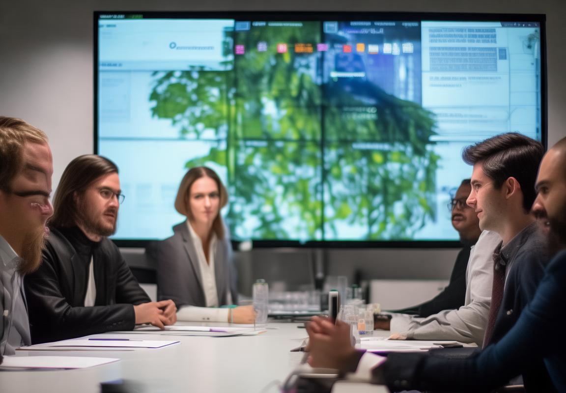 翻译助手-翻译软件-翻译助手