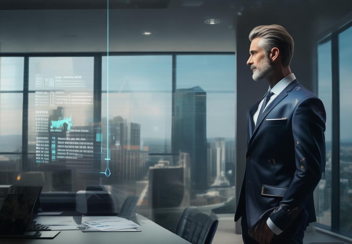 翻译软件-易翻译意大利语翻译-易翻译意大利语翻译