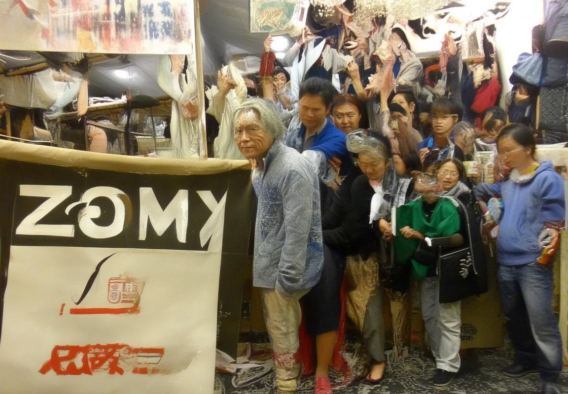 多语言翻译工具-多语言翻译工具-翻译工具