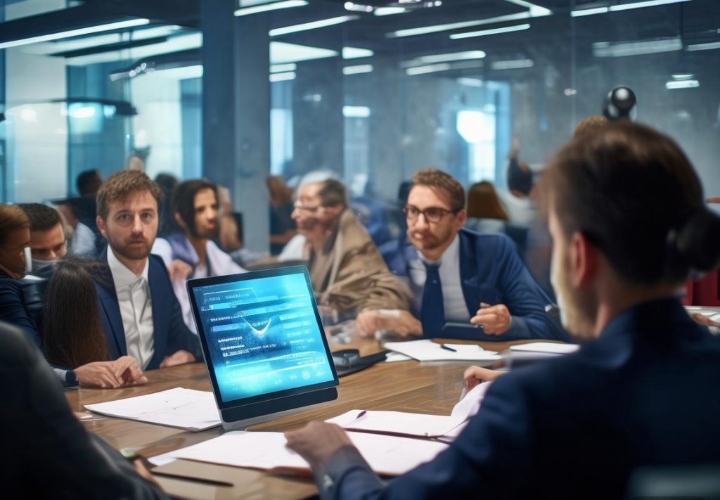 易翻译专业文档翻译：超越传统翻译工具与软件的专业文档翻译解决方案