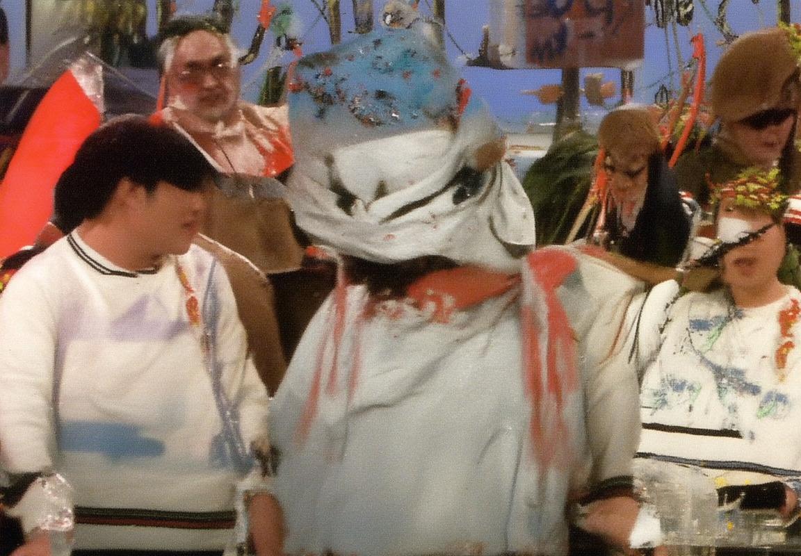 易翻译中文翻译-翻译工具-翻译软件