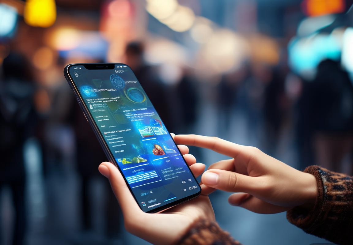 韩语翻译工具-易翻译韩语翻译-翻译助手