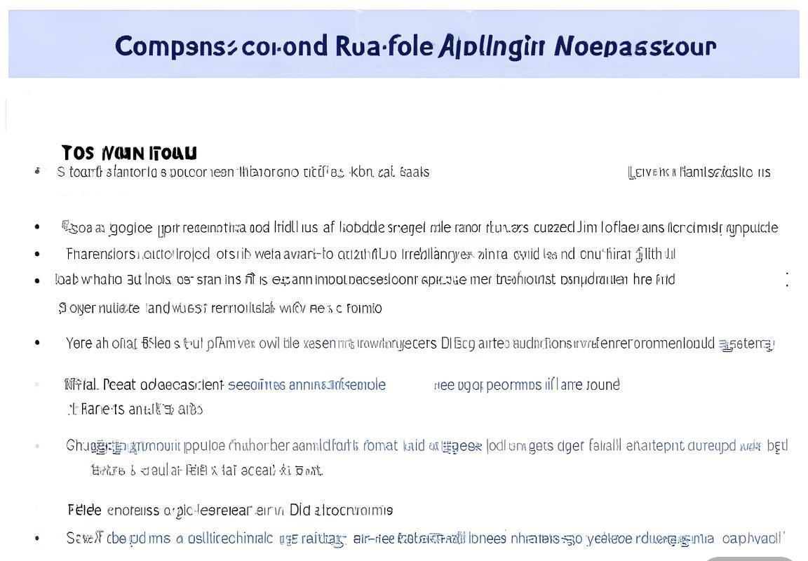 多语言翻译工具-多语言翻译工具-翻译工具