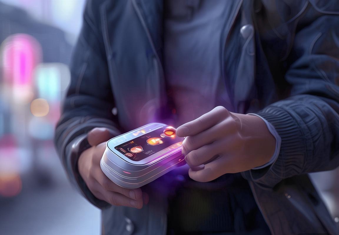 易翻译-翻译工具-专业文档翻译