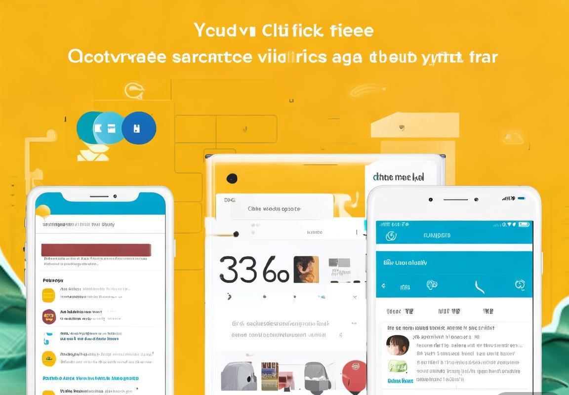 易翻译手机App语音翻译-易翻译手机App-易翻译手机App语音翻译
