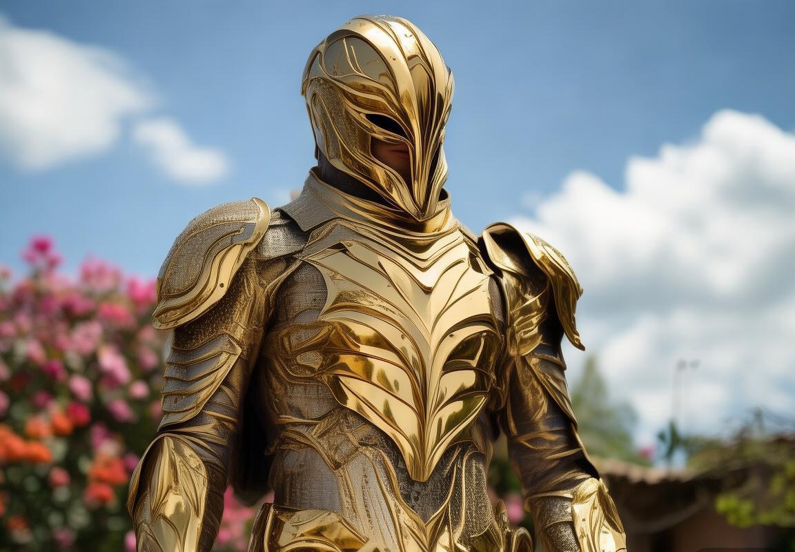 翻译软件-翻译软件-翻译软件