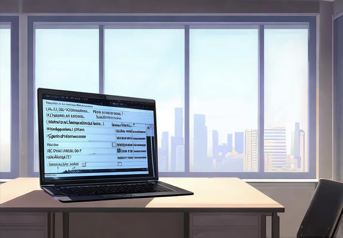 易翻译手机App语音翻译-易翻译手机App-易翻译手机App语音翻译