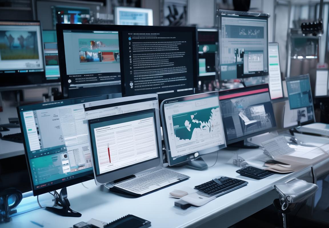 翻译软件-多语言翻译工具-翻译助手