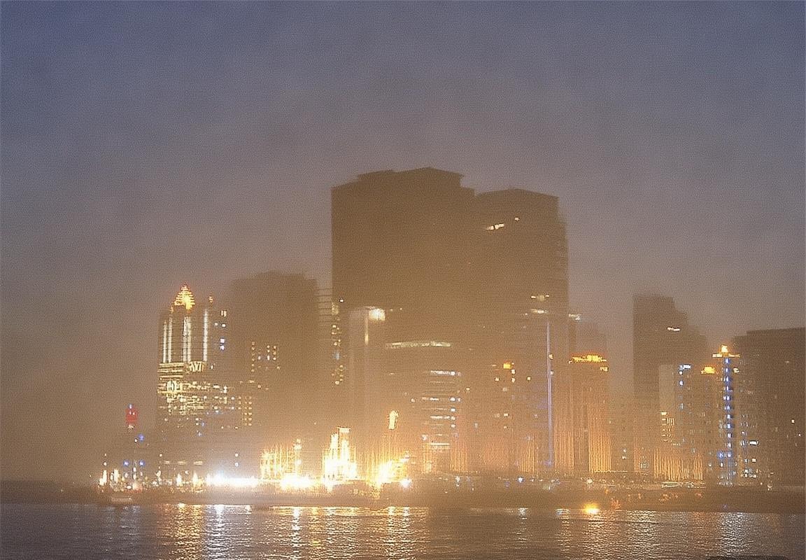 翻译助手-易翻译AI翻译软件-翻译工具