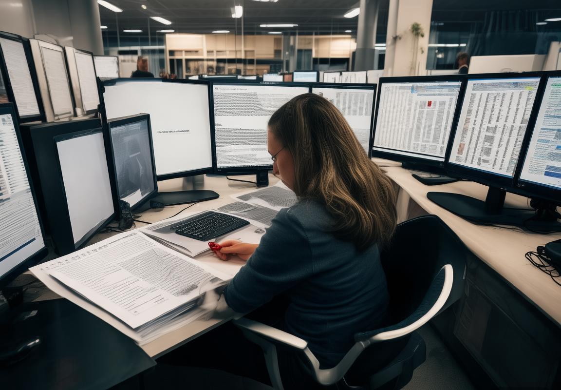 易翻译OCR图片翻译-翻译工具-翻译工具