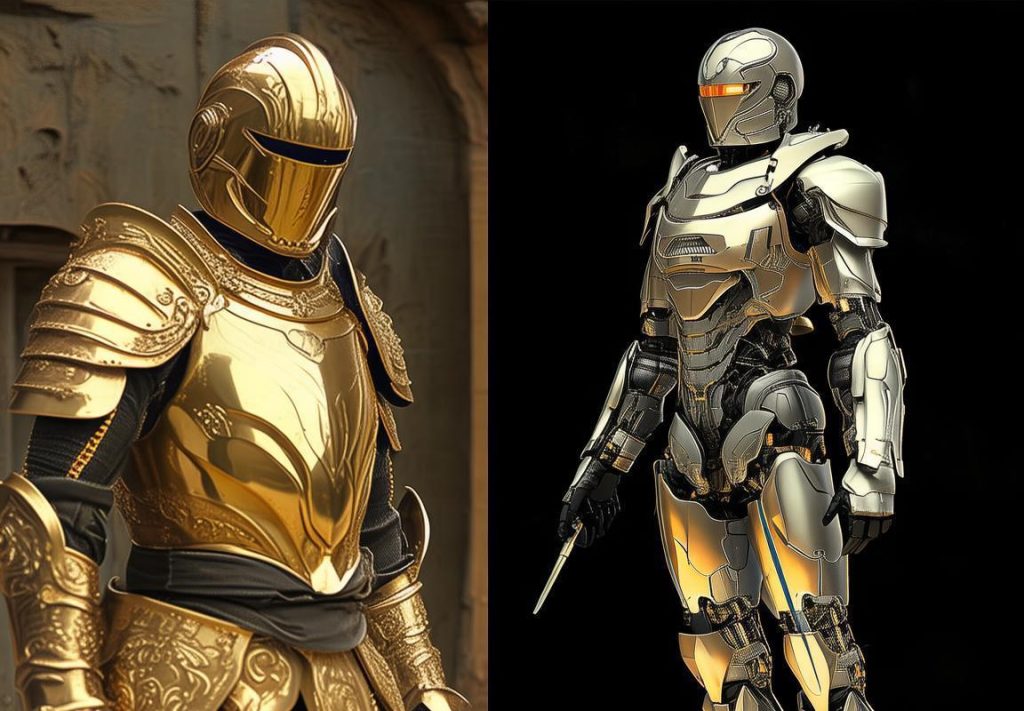 易翻译学习英语翻译软件深度评测：这款多语言翻译工具如何革新你的翻译体验？