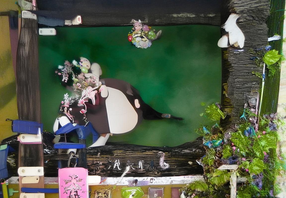 翻译助手-翻译软件-翻译助手