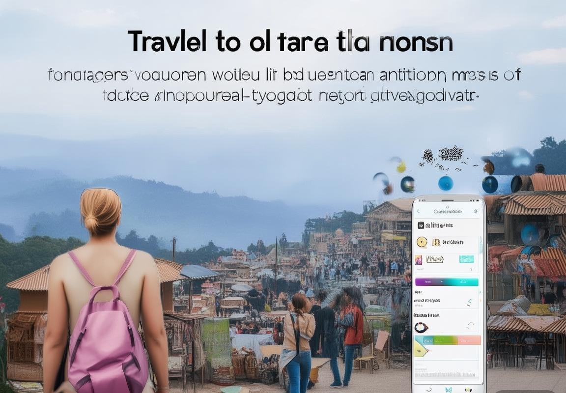 多语言翻译工具-多语言翻译工具-翻译工具