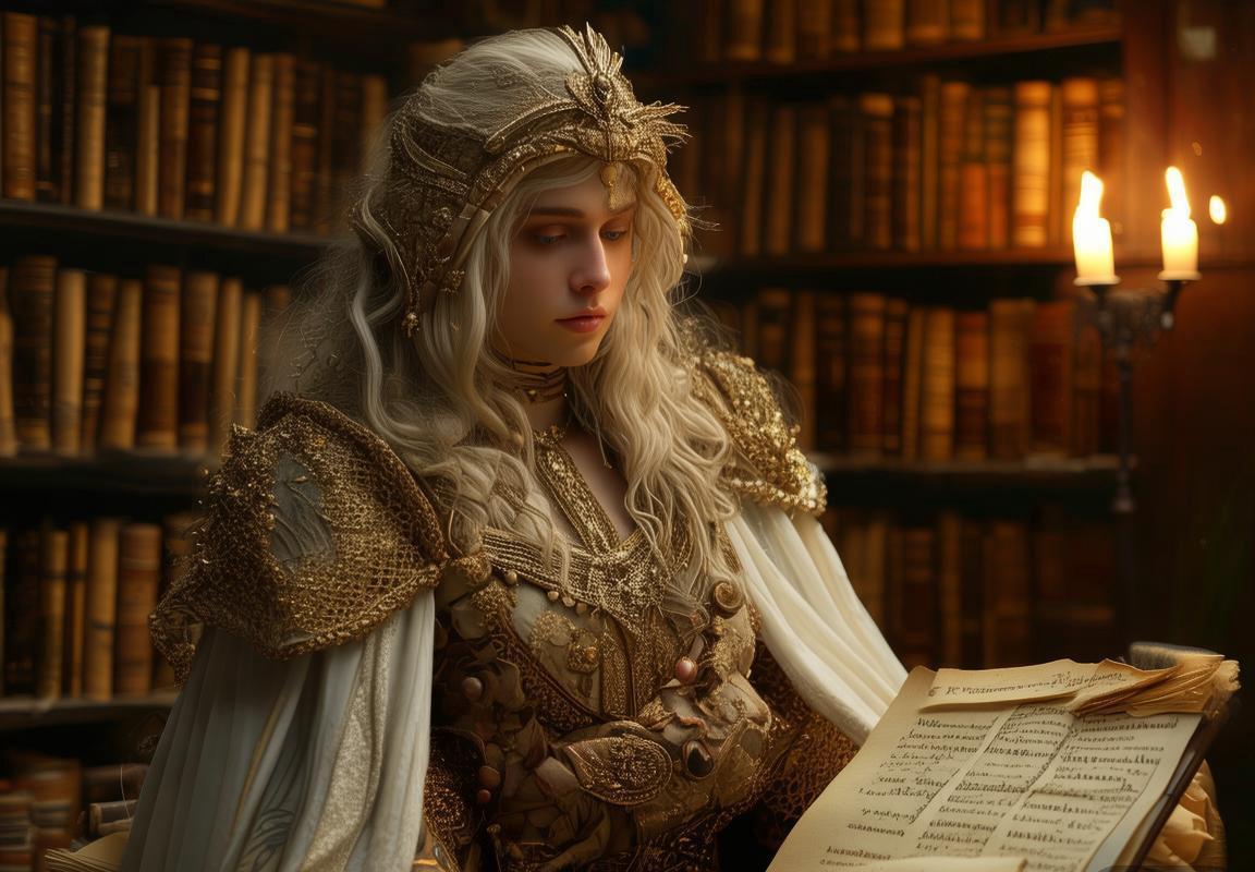 易翻译OCR图片翻译-翻译工具-翻译工具