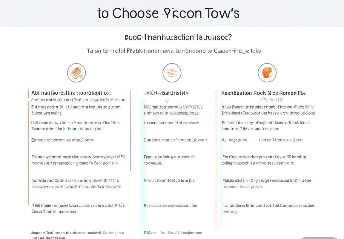 翻译软件-翻译工具-易翻译文本批量翻译