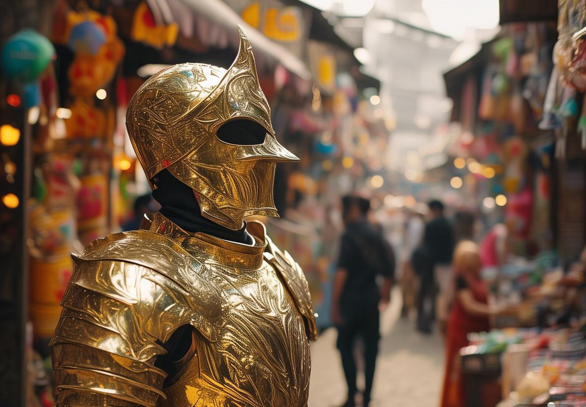 翻译软件-翻译助手-易翻译葡萄牙语翻译