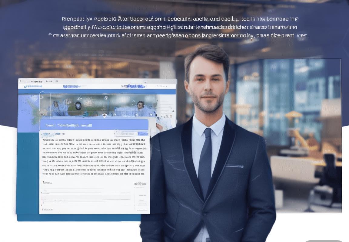 易翻译手机App语音翻译-易翻译手机App-易翻译手机App语音翻译