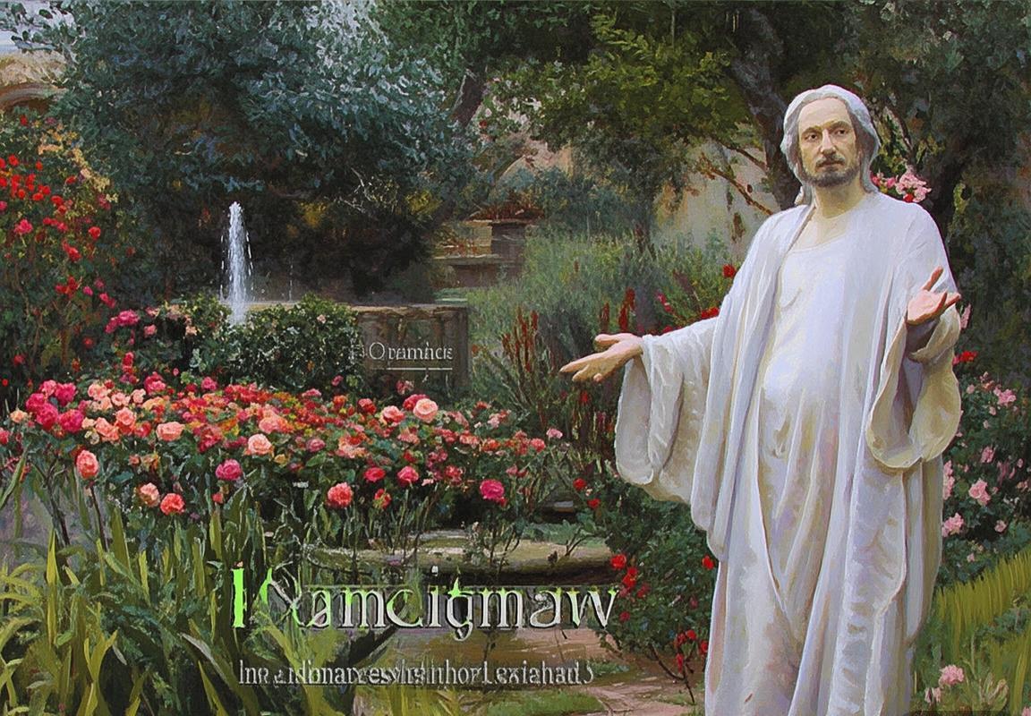 翻译软件-易翻译意大利语翻译-易翻译意大利语翻译