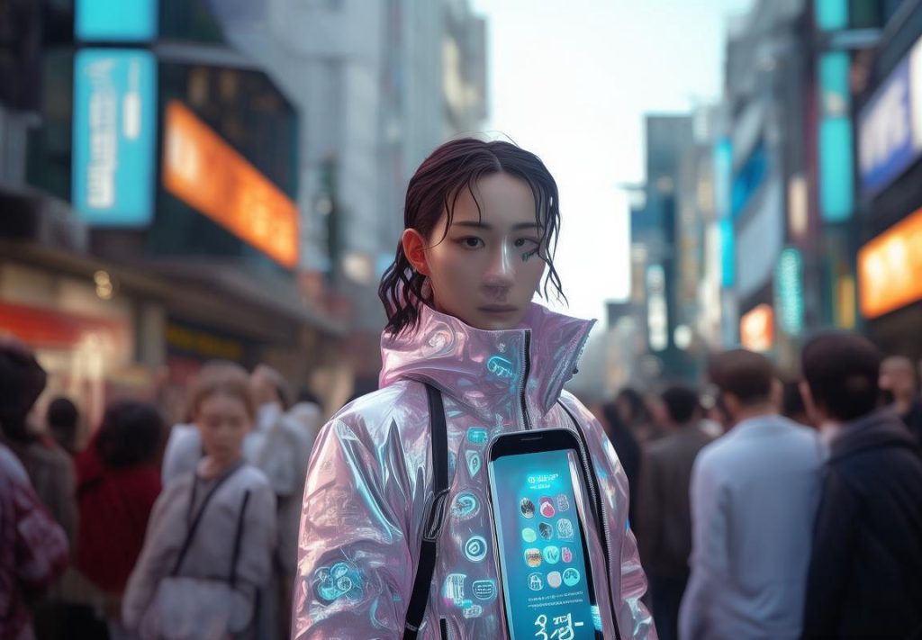 易翻译手机App语音翻译实测：这款免费翻译工具如何成为你的全能翻译助手？