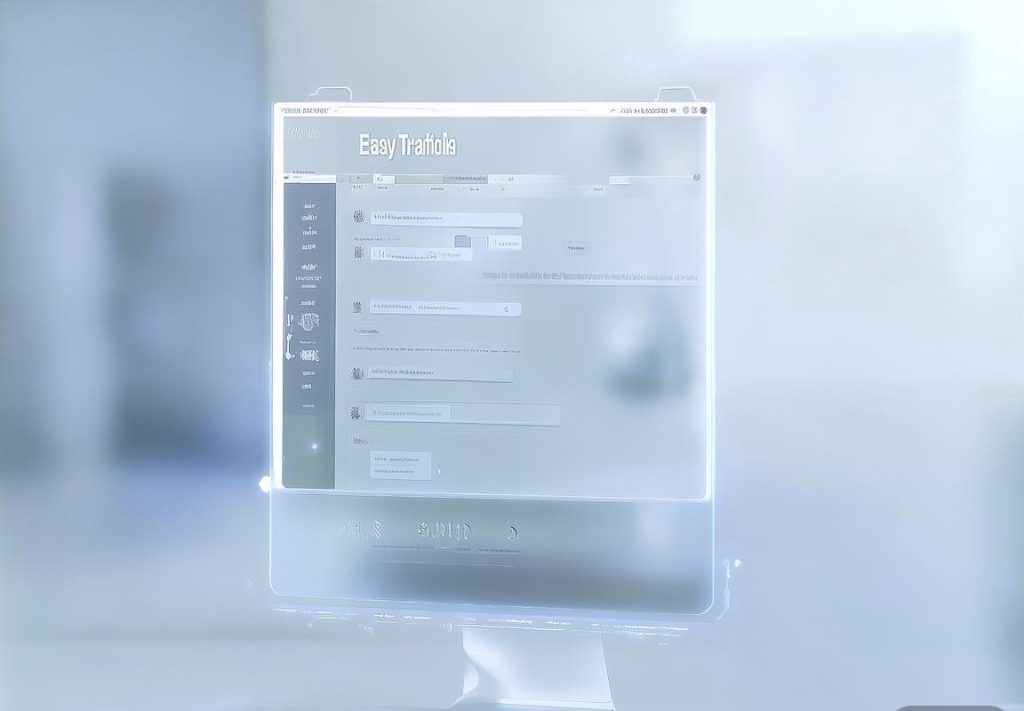 易翻译AI翻译工具深度测评：中文翻译软件如何实现精准高效？