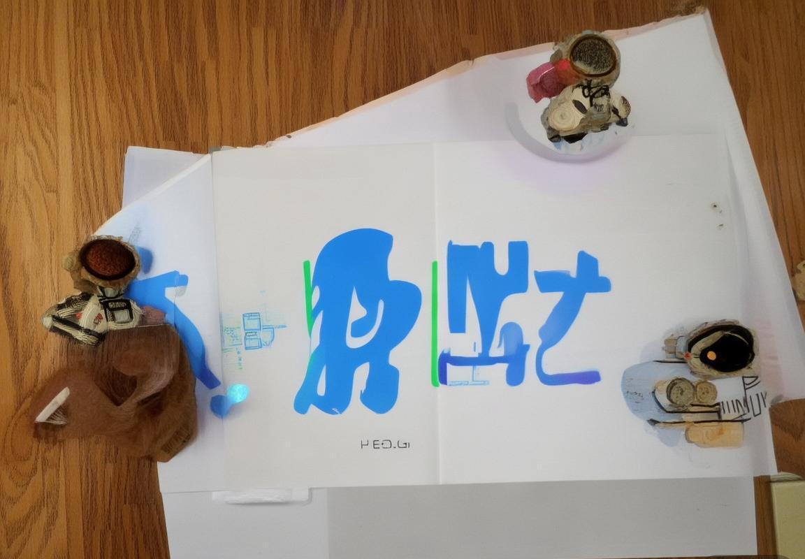 易翻译手机App语音翻译-易翻译手机App-易翻译手机App语音翻译