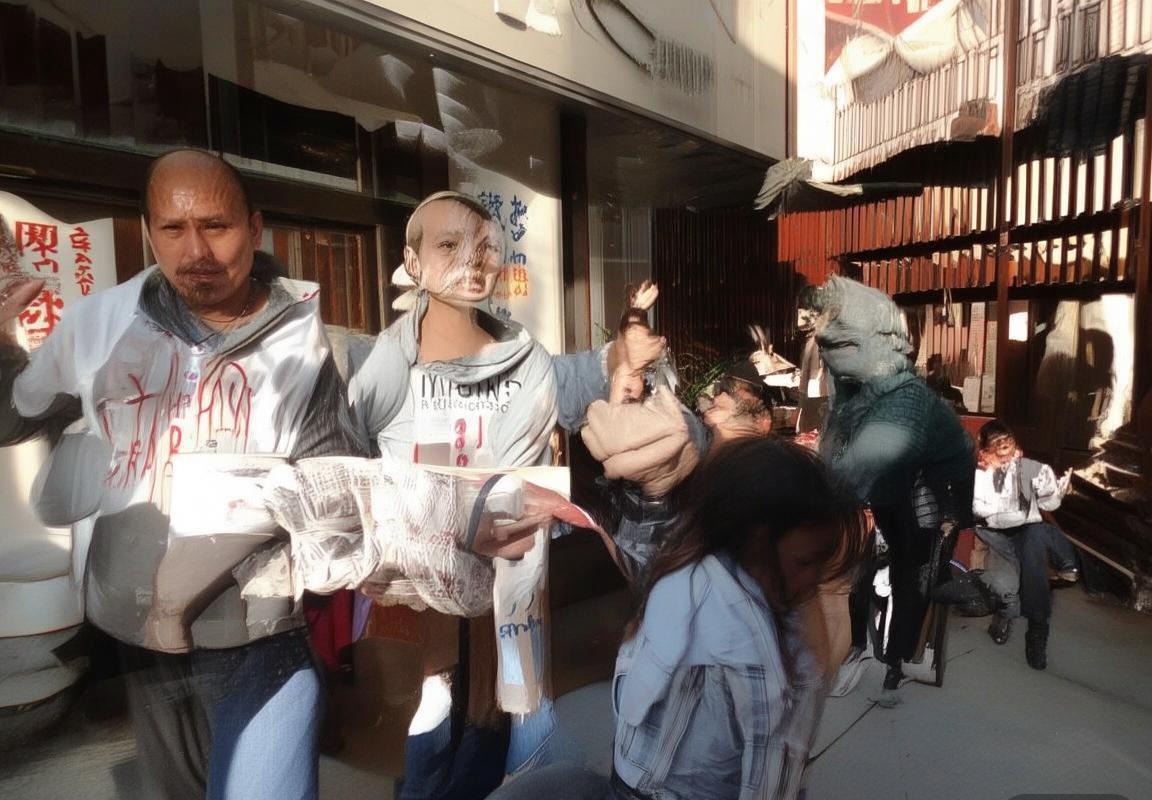 翻译助手-翻译工具-易翻译AI翻译软件