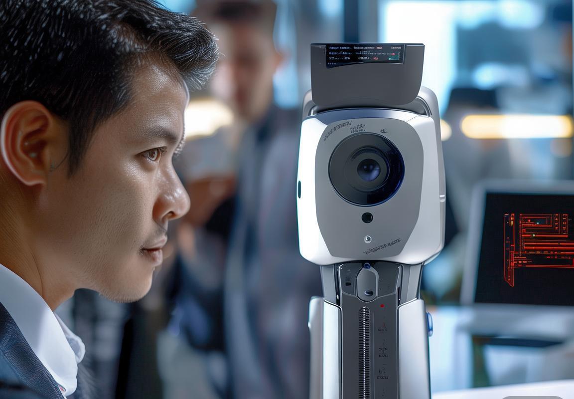 易翻译OCR图片翻译-翻译工具-翻译工具