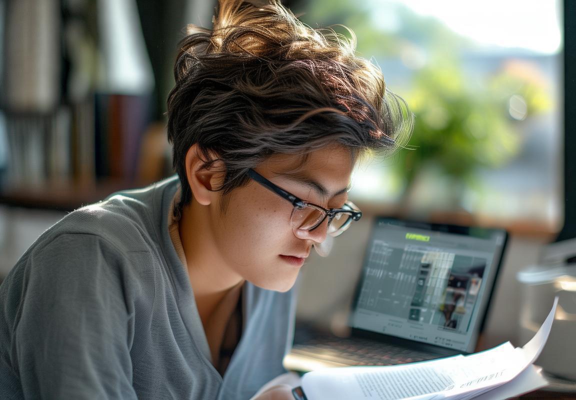 翻译工具-易翻译翻译软件推荐-翻译助手