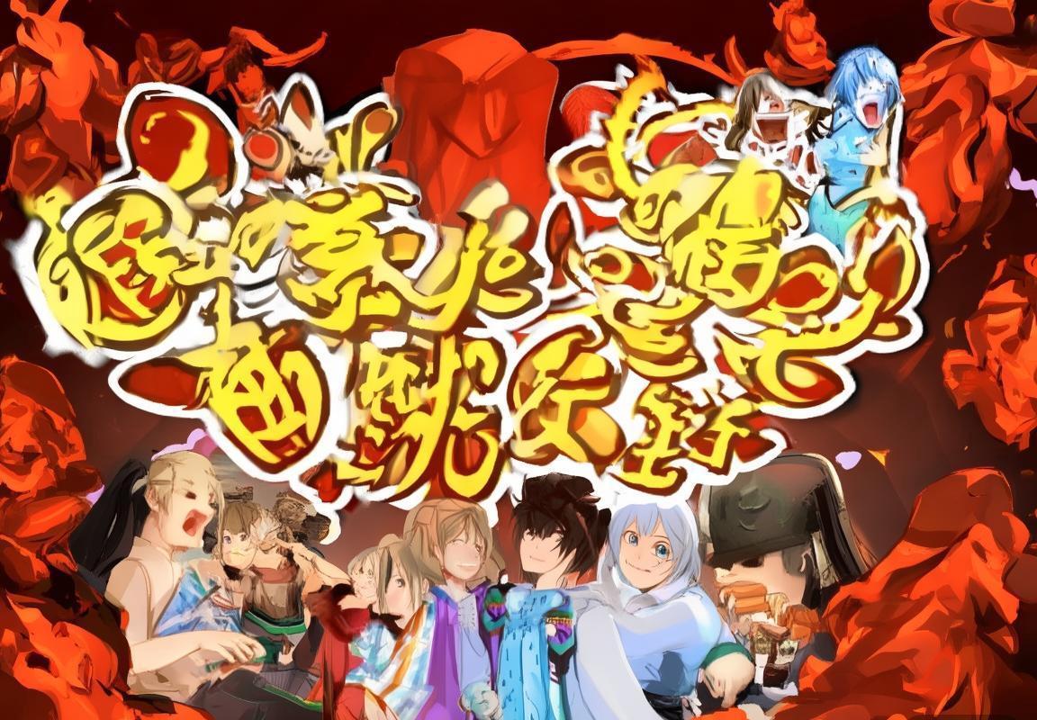 翻译工具-多语言翻译工具-翻译软件