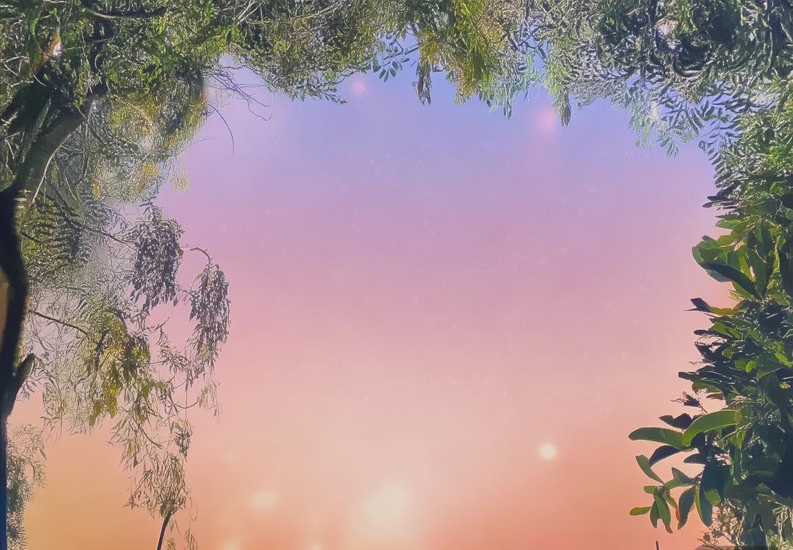 翻译软件-多语言翻译工具-翻译工具