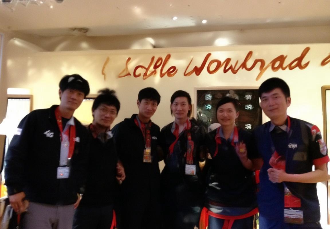 易翻译手机App语音翻译-易翻译手机App-易翻译手机App语音翻译