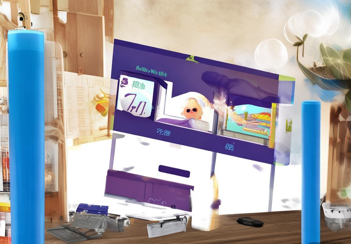 翻译软件-多语言翻译工具-翻译助手