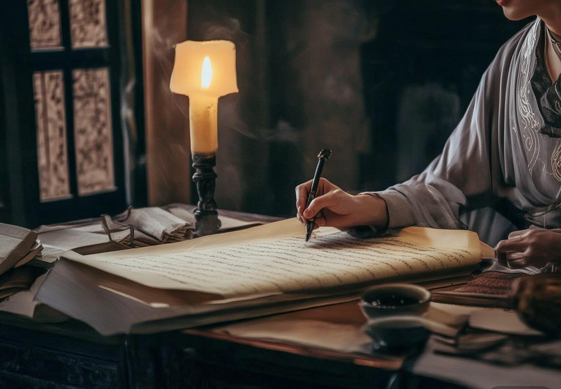 翻译软件-翻译助手-易翻译葡萄牙语翻译