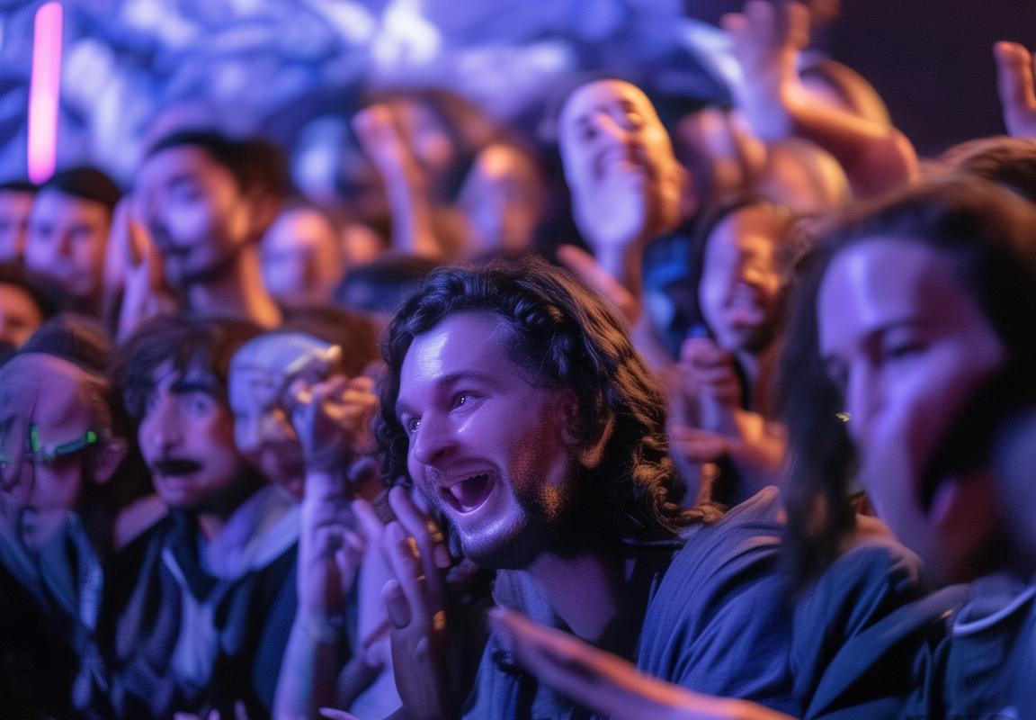 易翻译实时翻译App-语境理解翻译-翻译助手