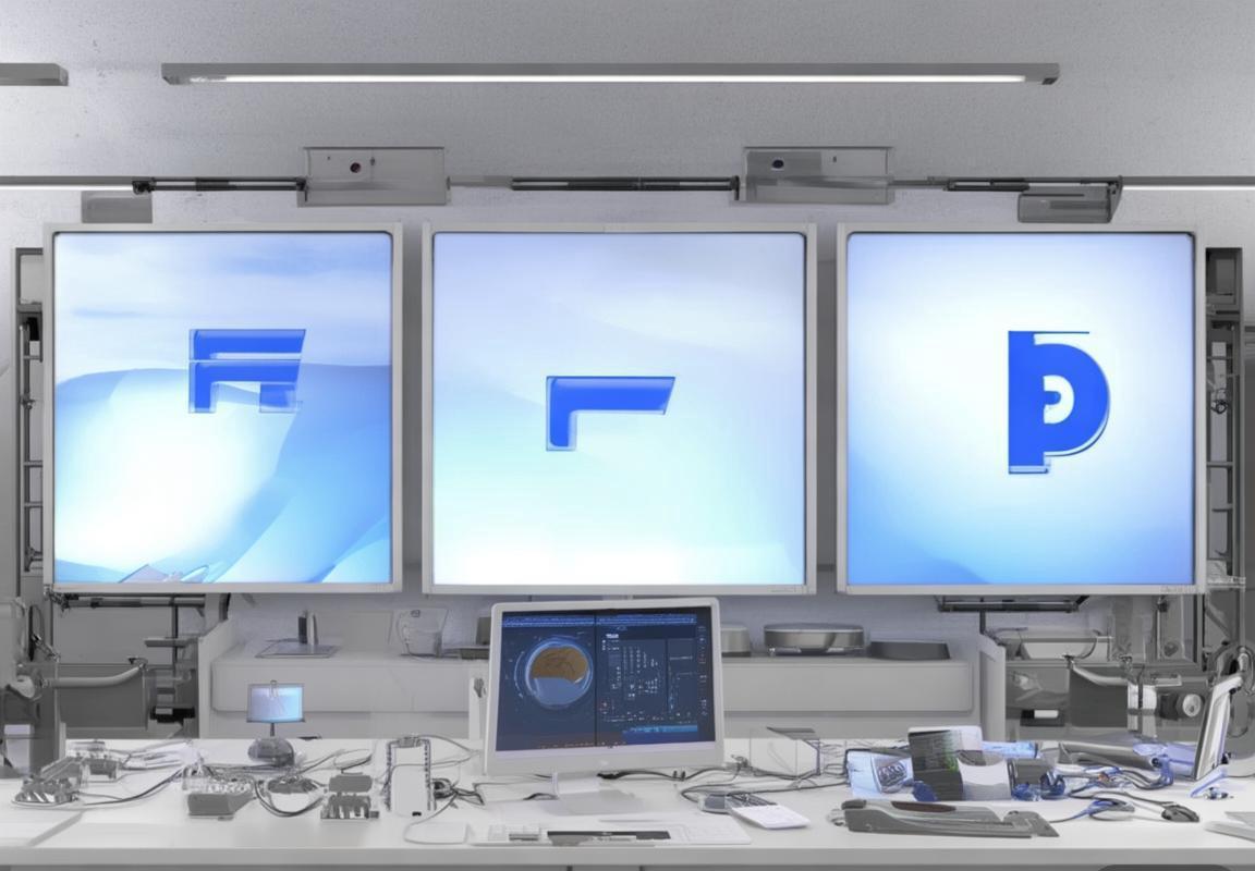 易翻译中文翻译-翻译工具-翻译软件