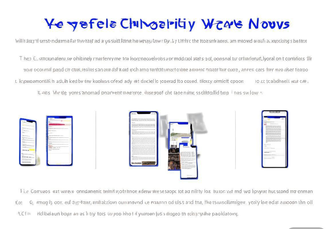 易翻译实时翻译App-语境理解翻译-翻译助手