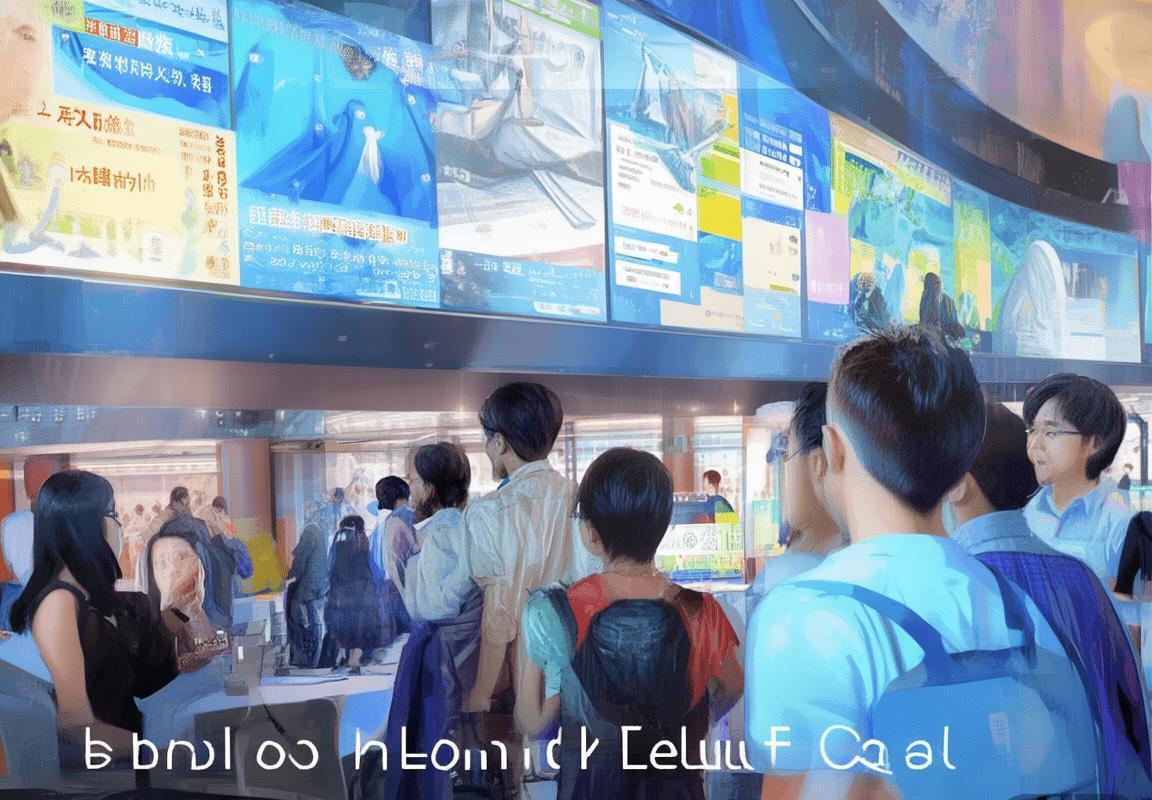 翻译助手-易翻译AI翻译软件-翻译工具