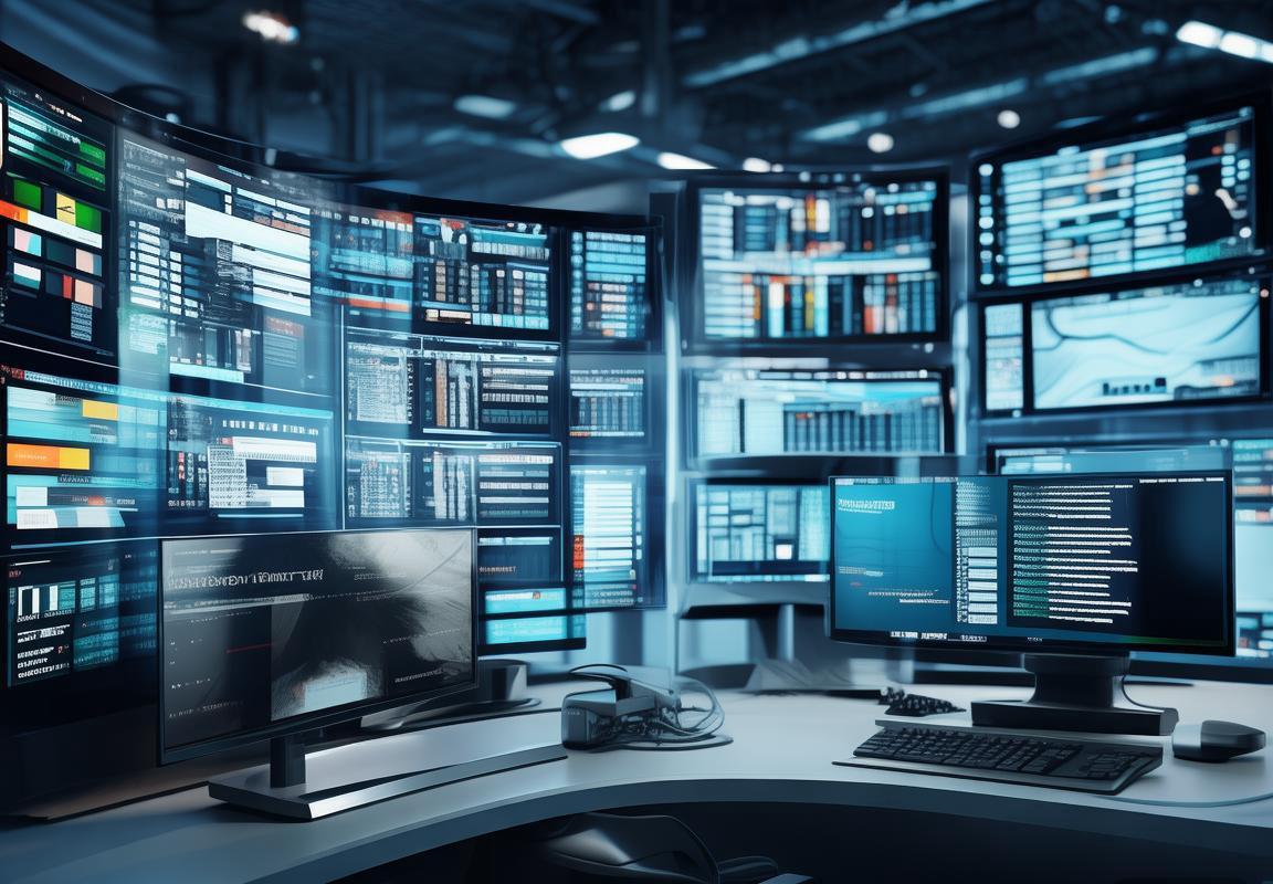 翻译软件-翻译工具-易翻译文本批量翻译