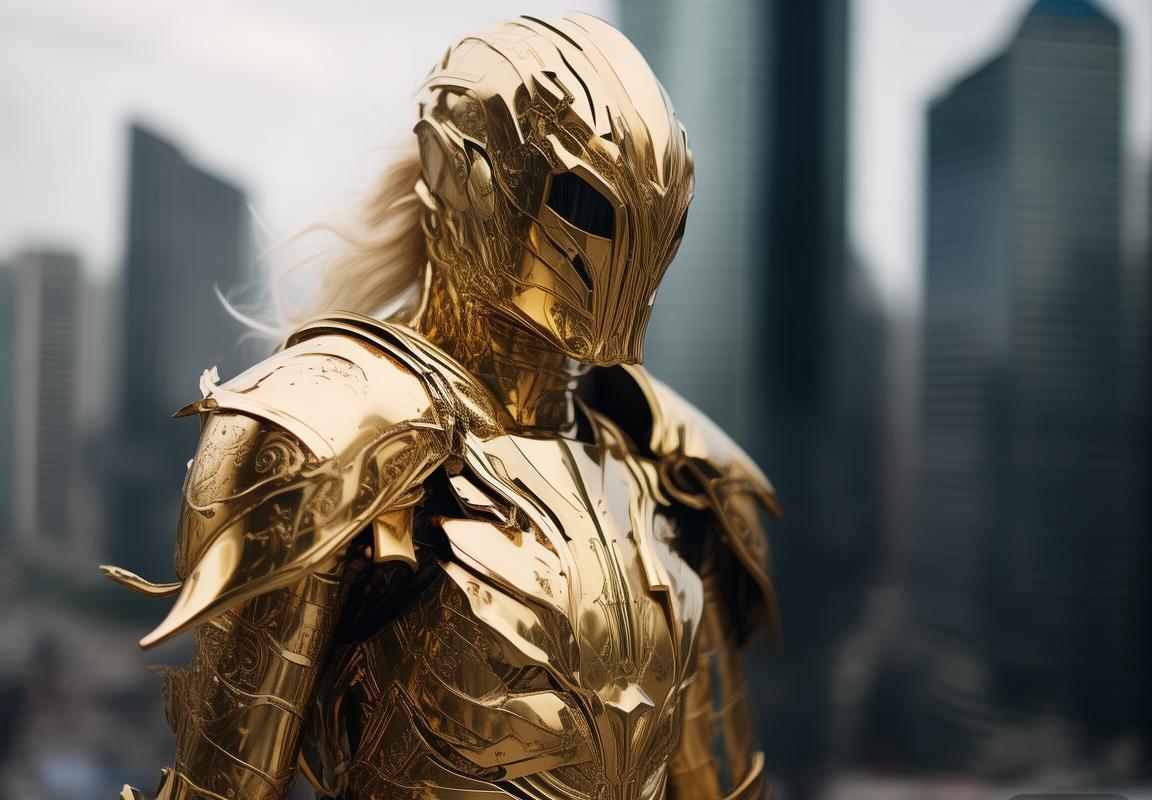 易翻译OCR图片翻译-翻译工具-翻译工具